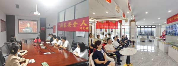 9.4 图片5_合.jpg 9.4 图片5_合.jpg