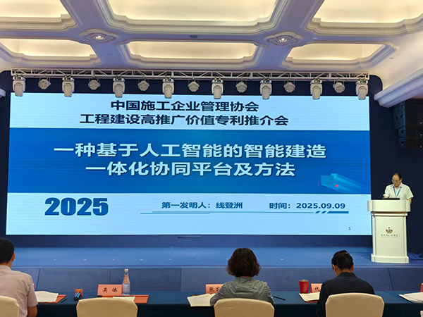 6389328474586404842043160.jpg 6389328474586404842043160.jpg