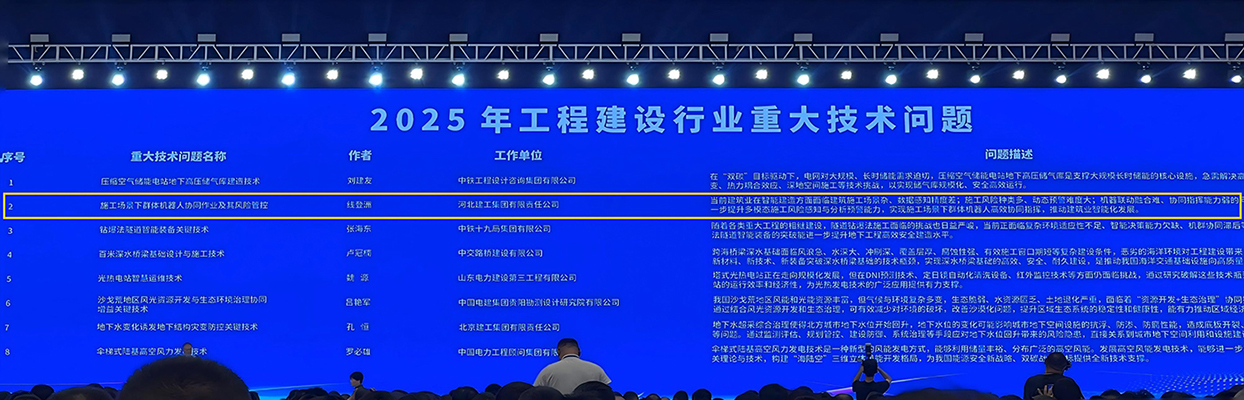 6389328486585749241703836.jpg 6389328486585749241703836.jpg