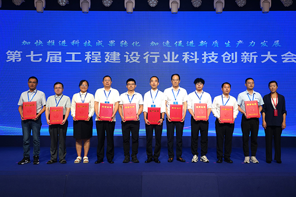 6389328464313943662095794.jpg 6389328464313943662095794.jpg